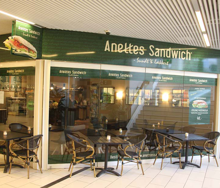 anettes sandwich århus anettes sandwich århus