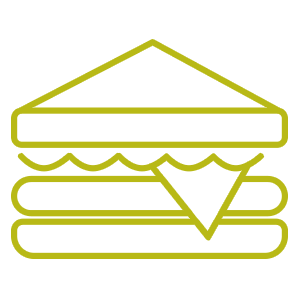 null